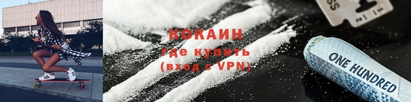 дурь Арсеньев