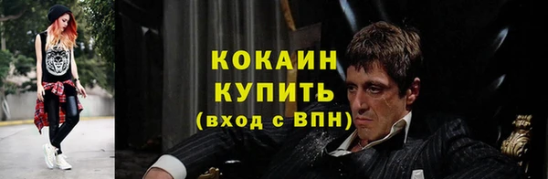 дурь Арсеньев